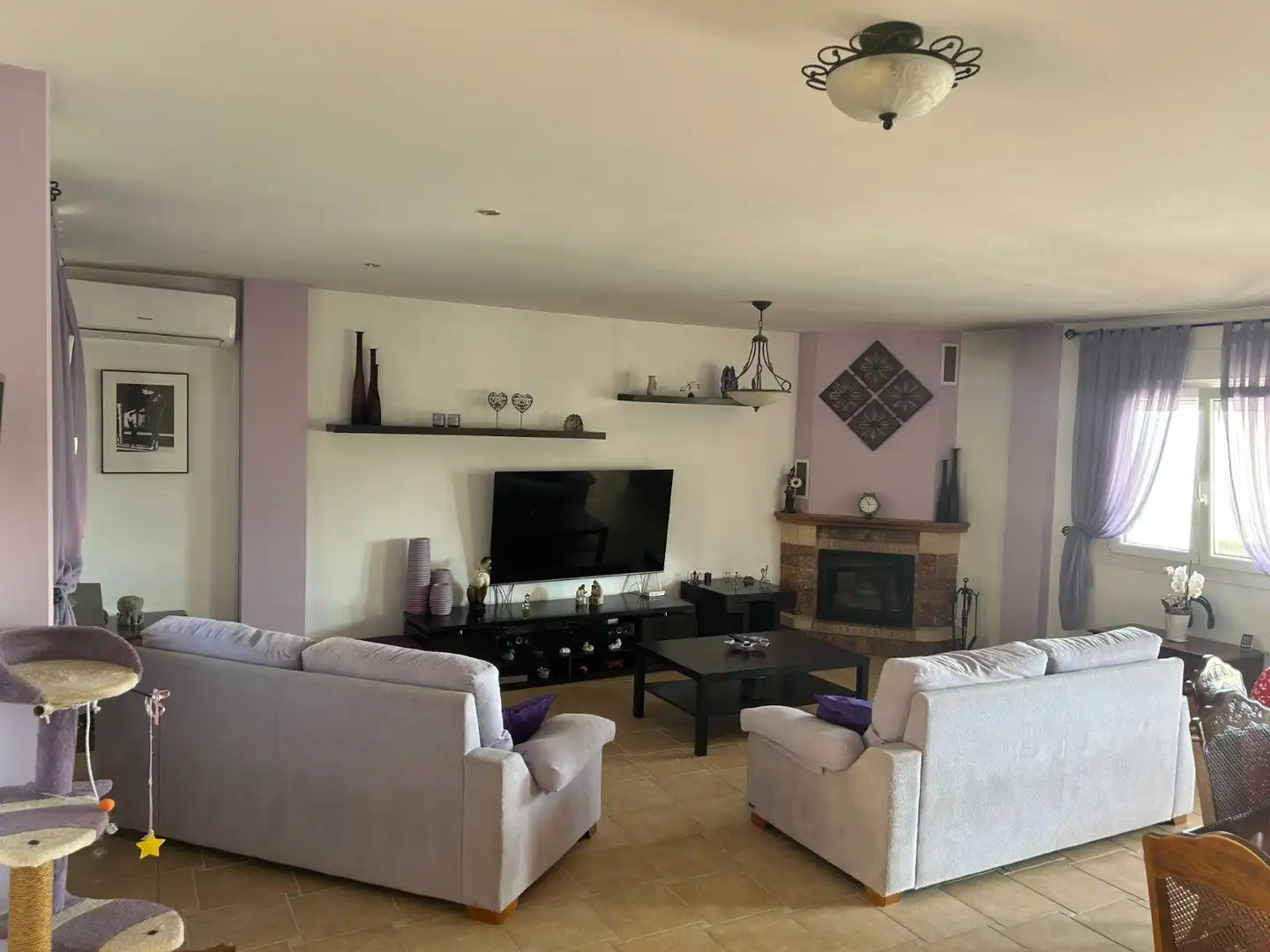 Casa in vendita a N/A, imagen 19