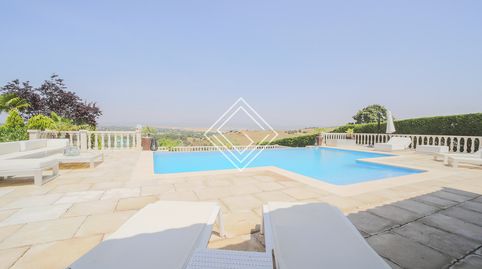Foto 3 de Casa o chalet en venta en Santo Domingo, Algete