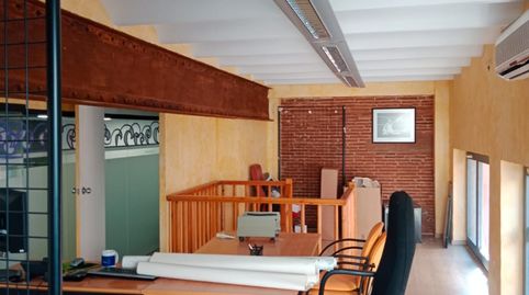 Photo 5 of Commercial properties for sale in Carrer Munt, Centre, Sant Andreu de Llavaneres