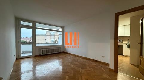 Photo 5 of Attic for sale in Avenida Europa, Pozuelo de Alarcón