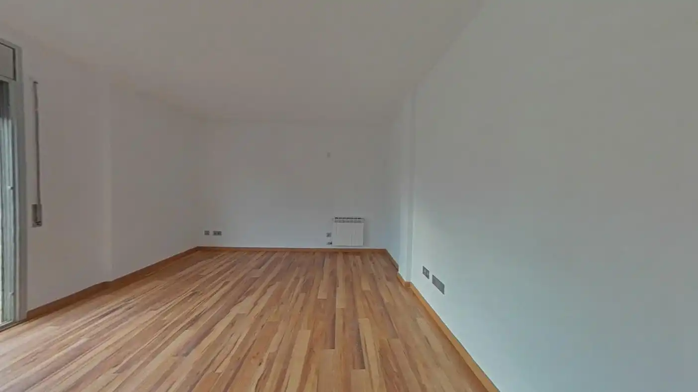 Dormitori de Pis en venda en Viladecans amb Calefacció i Parquet