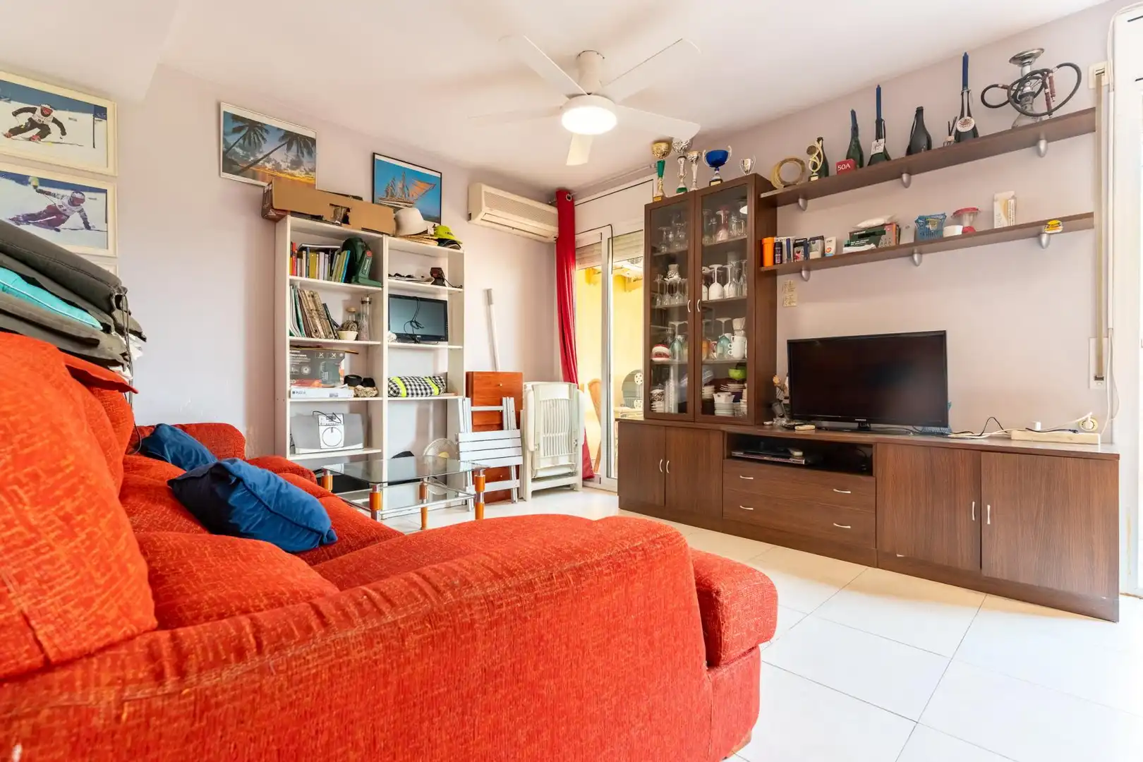 Maison mitoyenne avec piscine à vendre à Verge de Montserrat, imagen 8