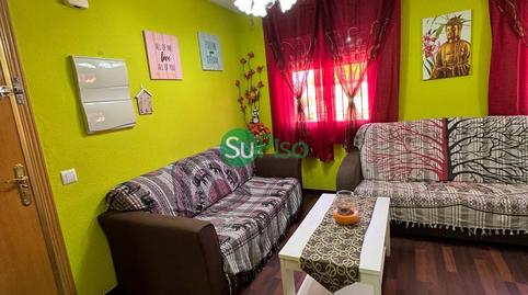 Photo 2 of Flat to rent in Calle Carmen, 7, Numancia de la Sagra, Toledo
