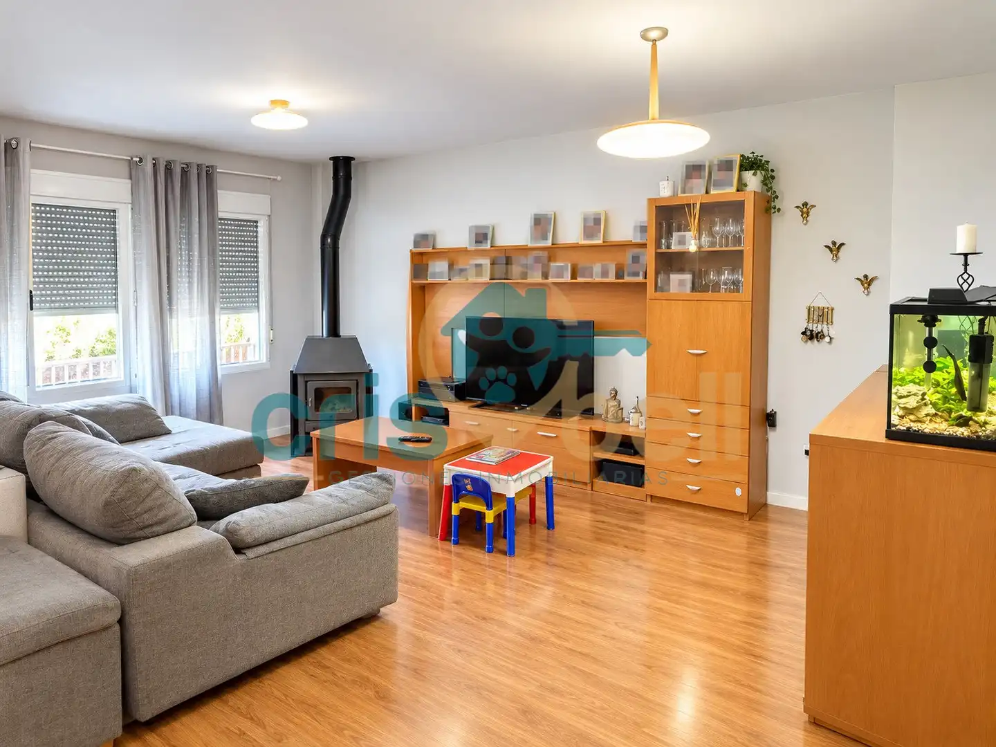 Duplex à vendre à Lorca Ciudad, imagen 3