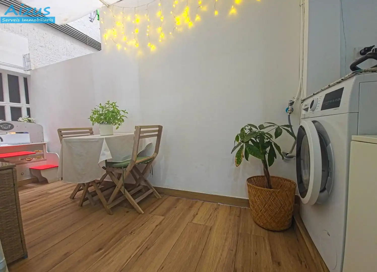 Piso en venta en Can Mas, imagen 12