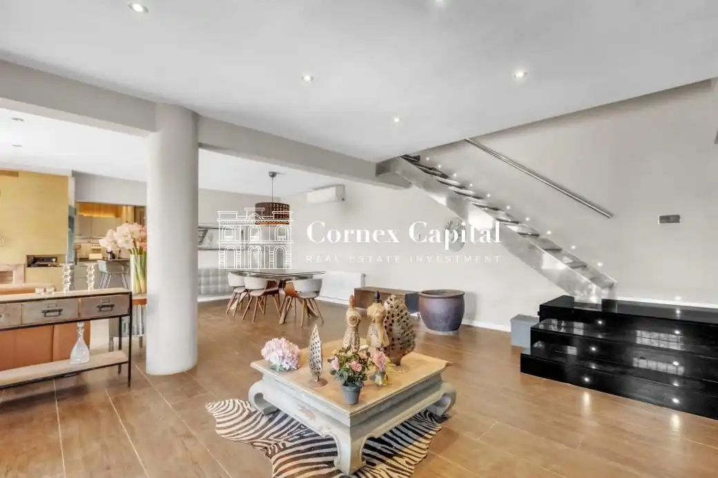 Casa o xalet en venda a Palamós, Sant Joan - Vilarromà