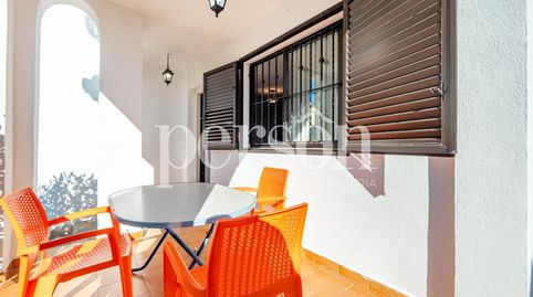 Photo 5 of Detached homes for sale in Mareny Blau, Sueca