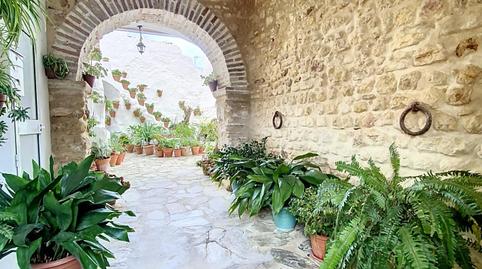 Foto 4 de Casa o xalet en venda a Medina Sidonia, Cádiz