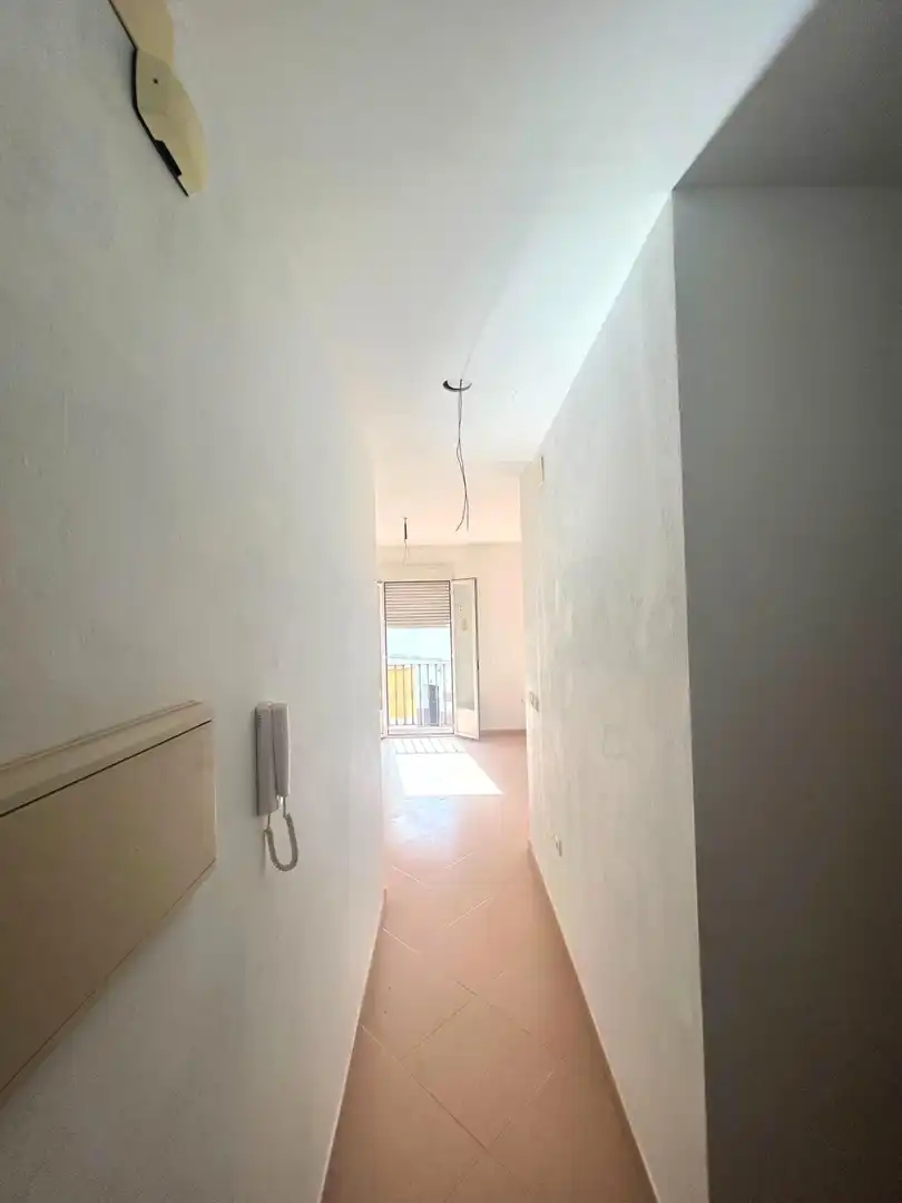 Houses for sale in Gerena  with Terrace