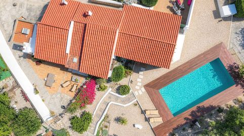 Foto 4 de Casa o chalet en venta en Calle D´es Castell, Son Vilar - Trepucó, Es Castell