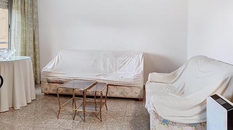 Foto 5 de Pis en venda a  Rei en Jaume, Bellreguard, Valencia