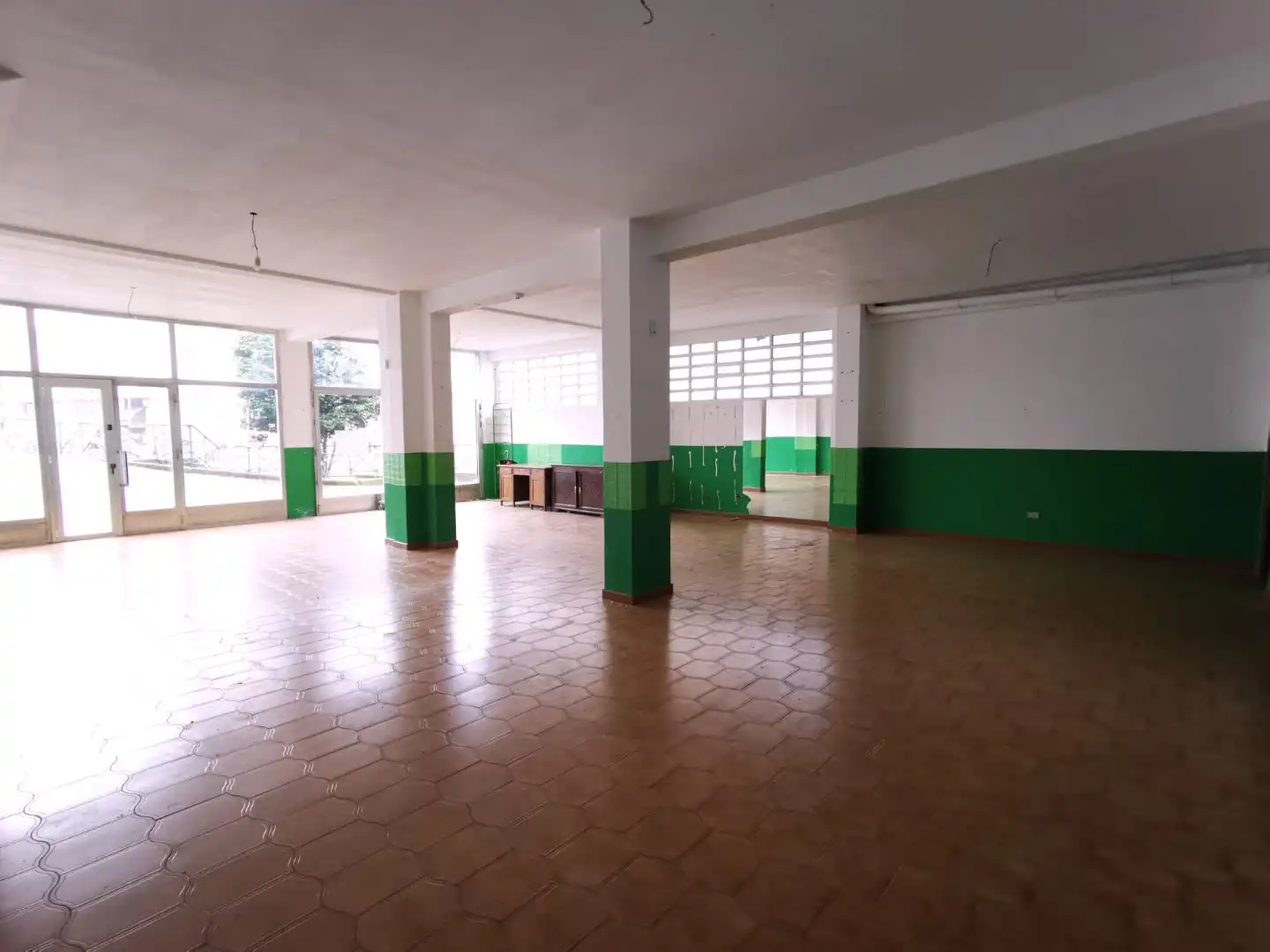Local comercial en alquiler en Betanzos, imagen 10
