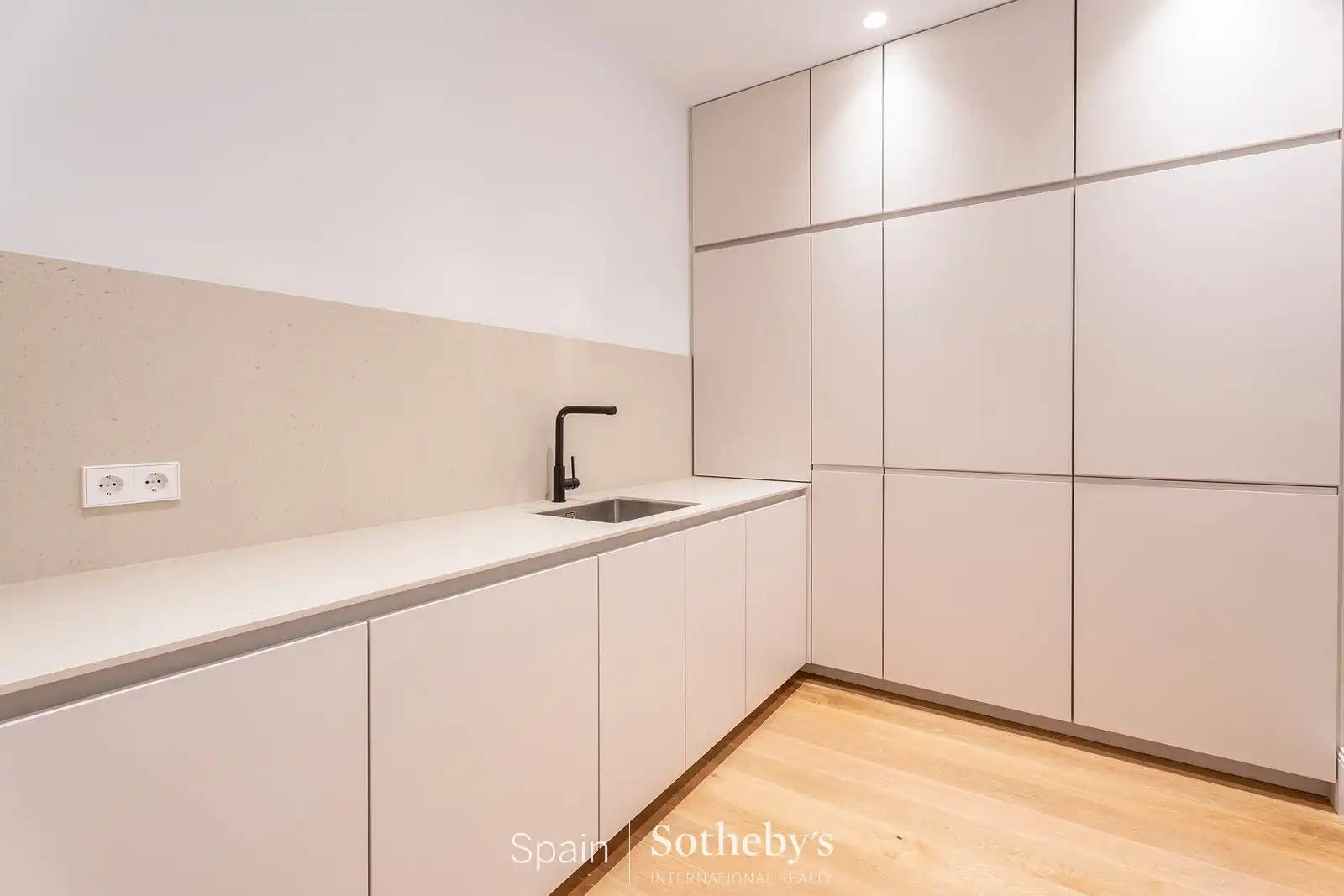 Apartament amb ascensor en venda a Centro, imagen 25