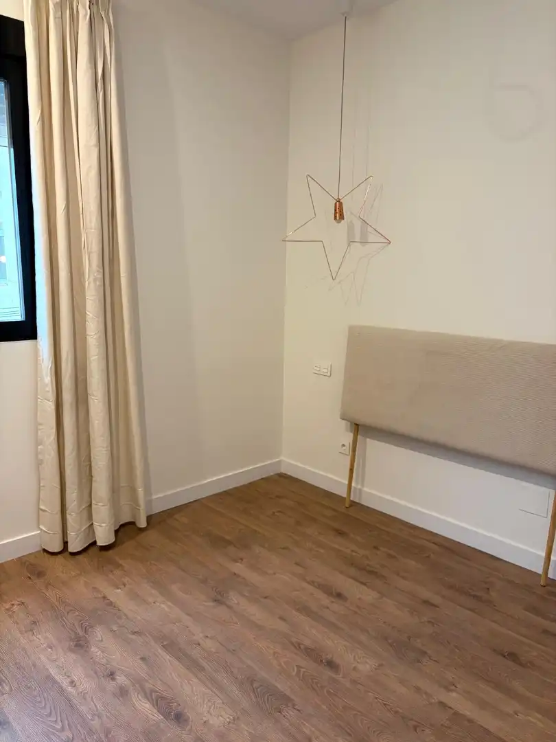 Flat with lift for sale in Calle de Sebastián Elcano, imagen 43