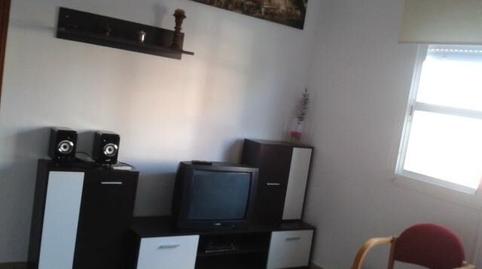 Foto 4 de Apartament en venda a Calle de Arturo Barea, Valdepasillas - La Paz - Huerta Rosales, Badajoz Capital