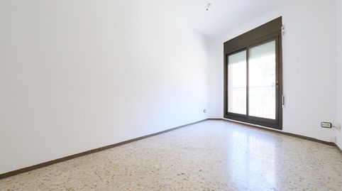 Foto 3 de Piso en venta en El Centre, Esplugues de Llobregat