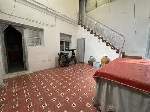 Casa o chalet en venta en Crevillent con Aire acondicionado y Terraza