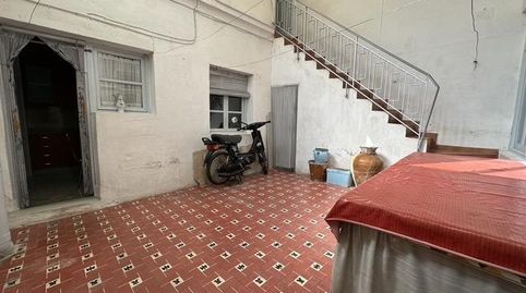 Foto 4 de Casa o chalet en venta en Crevillent, Alicante
