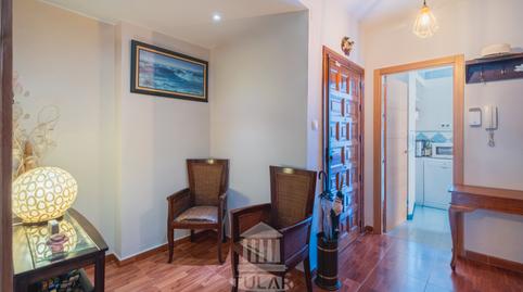 Foto 5 de Pis en venda a Casco Histórico - Ribera del Marisco, Cádiz