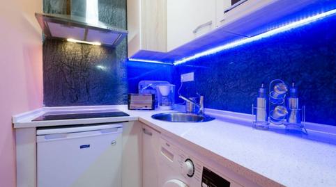 Photo 2 of Apartment for rent in Barrio de Albaicín,  Granada Capital