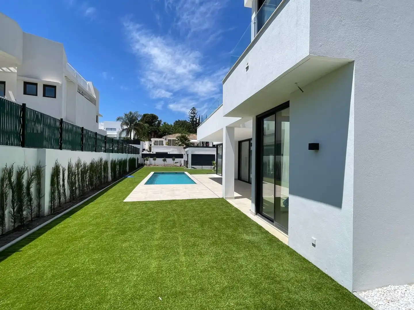 House with terrace for sale in Benamara - Atalaya, imagen 26