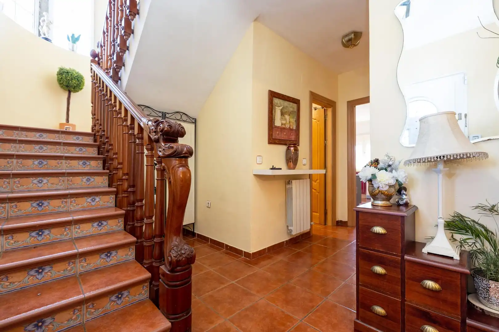 Casa o chalet en venta en Ogíjares con Aire acondicionado, Calefacción y Terraza