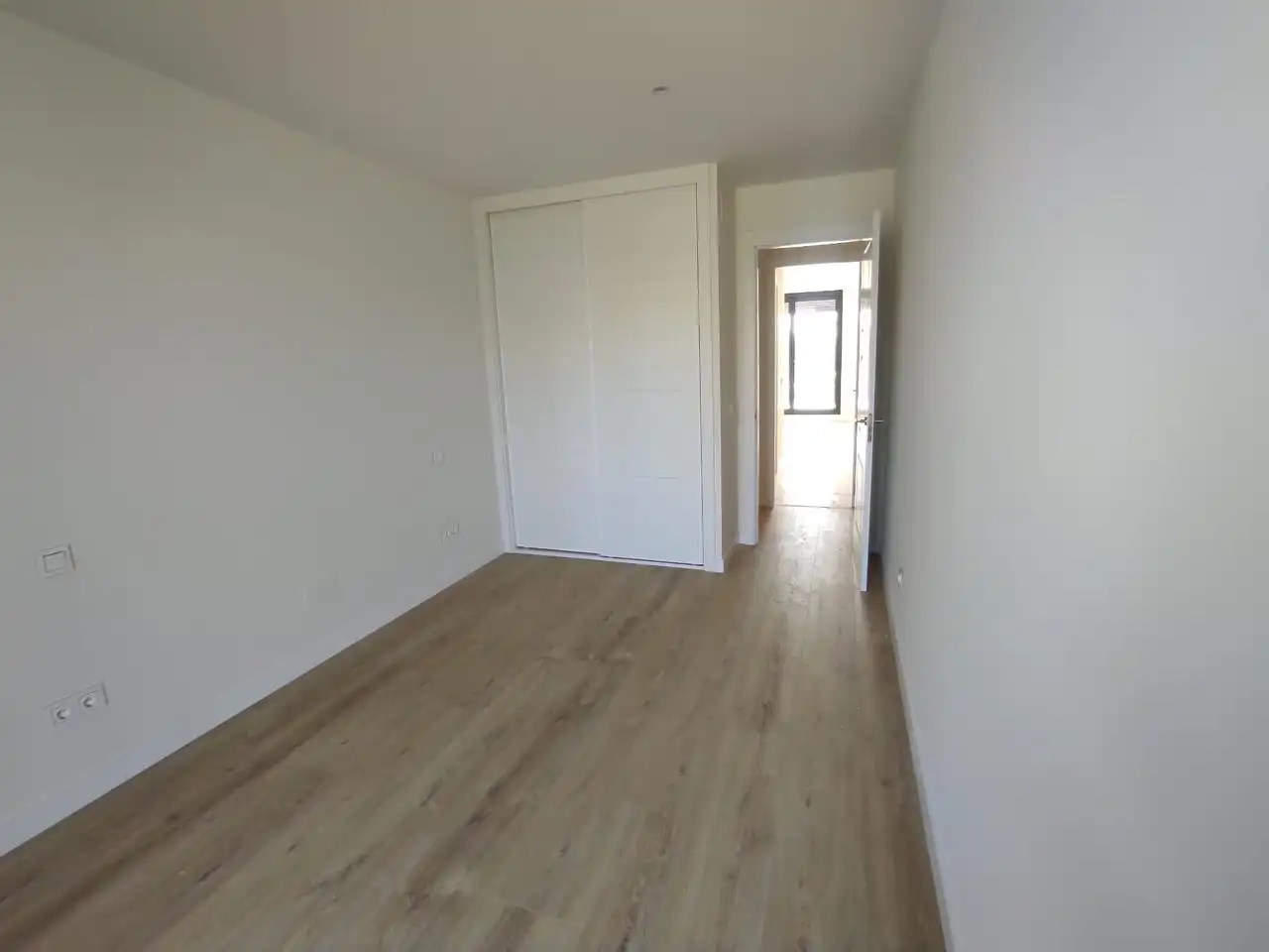 Habitación de Planta baja de alquiler en Santander con Calefacción, Jardín privado y Parquet