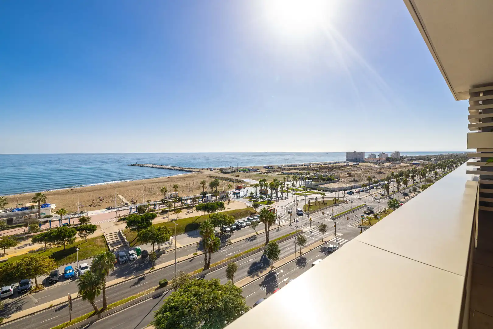 Wohnung mit Pool zum Verkauf in Calle Pacífico, imagen 74