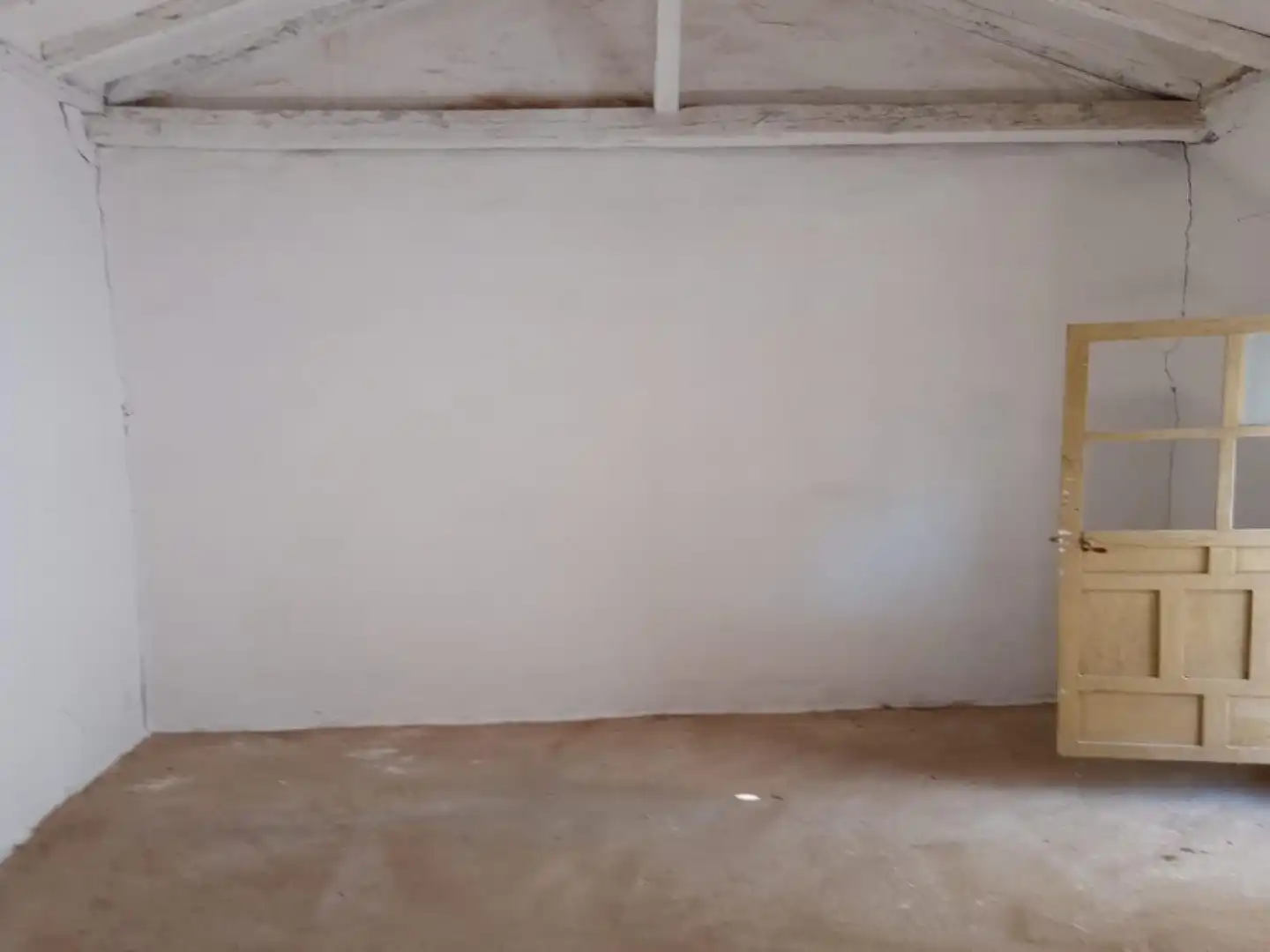 Casa o chalet en venta en Quintanar de la Orden