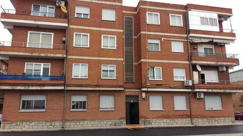 Foto 5 de Pis en venda a La Mancha, 3, Cobeja, Toledo