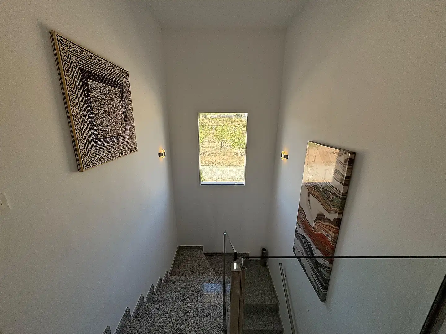 Casa in vendita a El Pinós / Pinoso, imagen 21