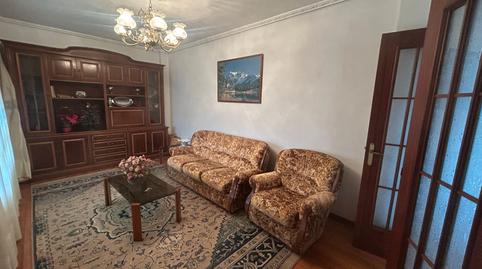 Photo 5 of Houses for sale in Avenida Playa San Juan de la Canal, Soto de la Marina, Santa Cruz de Bezana