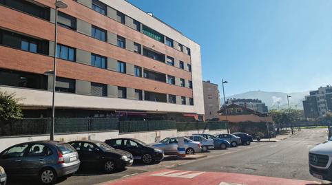 Photo 5 of Attic for sale in Calle Clara Campoamor, El Astillero  , Cantabria