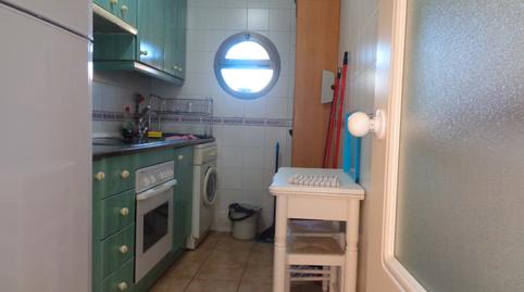 Photo 4 of Apartment for sale in Islantilla Costa, Islantilla