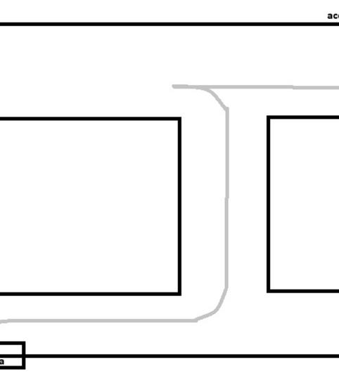 Foto 2 de Garaje de alquiler en Sorkunde Kalea, 18, Solokoetxe, Bilbao