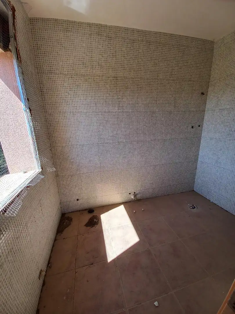 Casa o chalet en venta en Canyelles