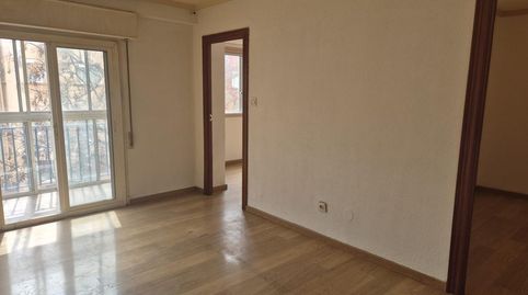 Photo 2 of Flat for sale in De Fray Juan Regla, La Bozada – Parque Delicias, Zaragoza Capital