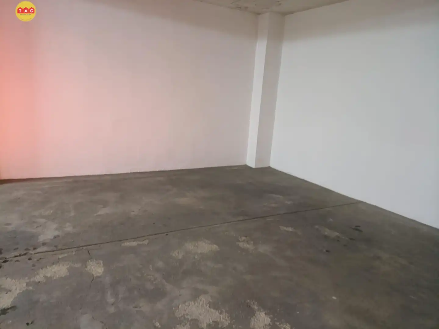 Casa adosada en venta en Lepe con Terraza, Trastero y Balcón