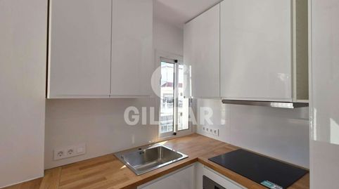 Foto 4 de Piso en venta en Casco Urbano, Adeje