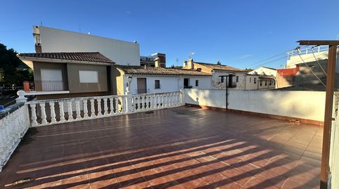 Casa en venta en Algimia De Alfara, 3 dormitorios., imagen 3