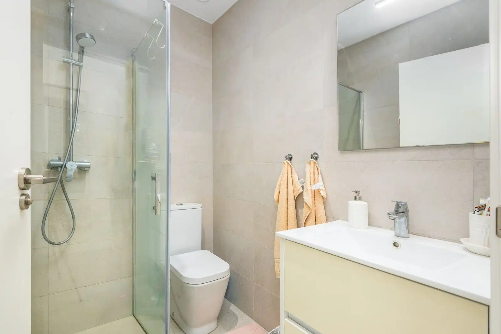 Apartment with terrace for sale in N/A, imagen 25