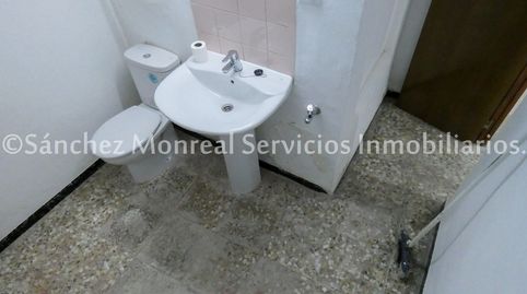 Imatge 4 de l'anunci