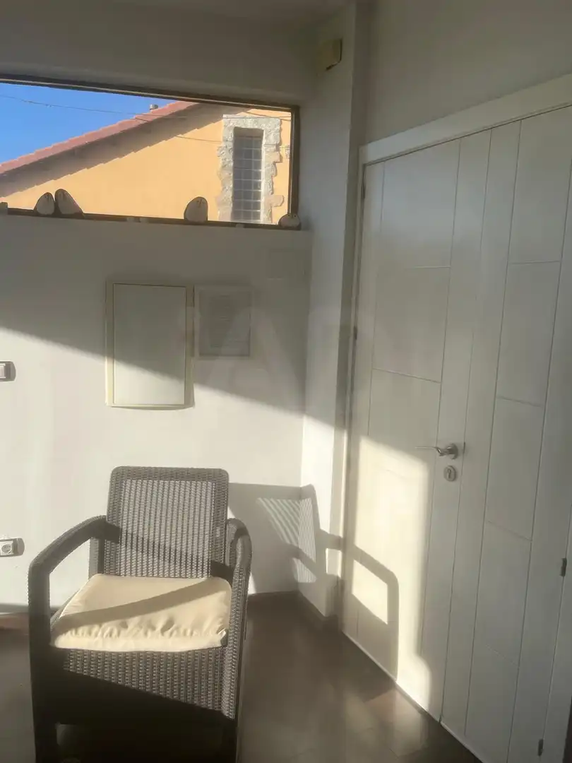 Landhaus zum Verkauf in Tolbaños, imagen 23