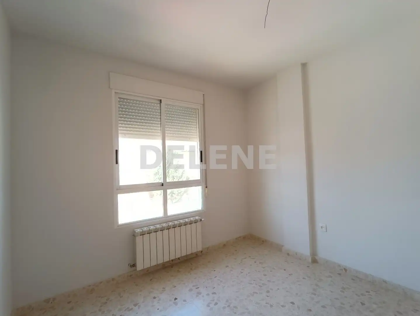 Casa adosada en venta en Hellín