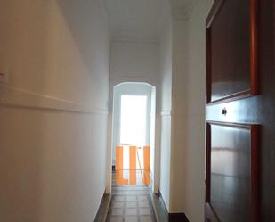 Flat to rent in A Coruña Capital 