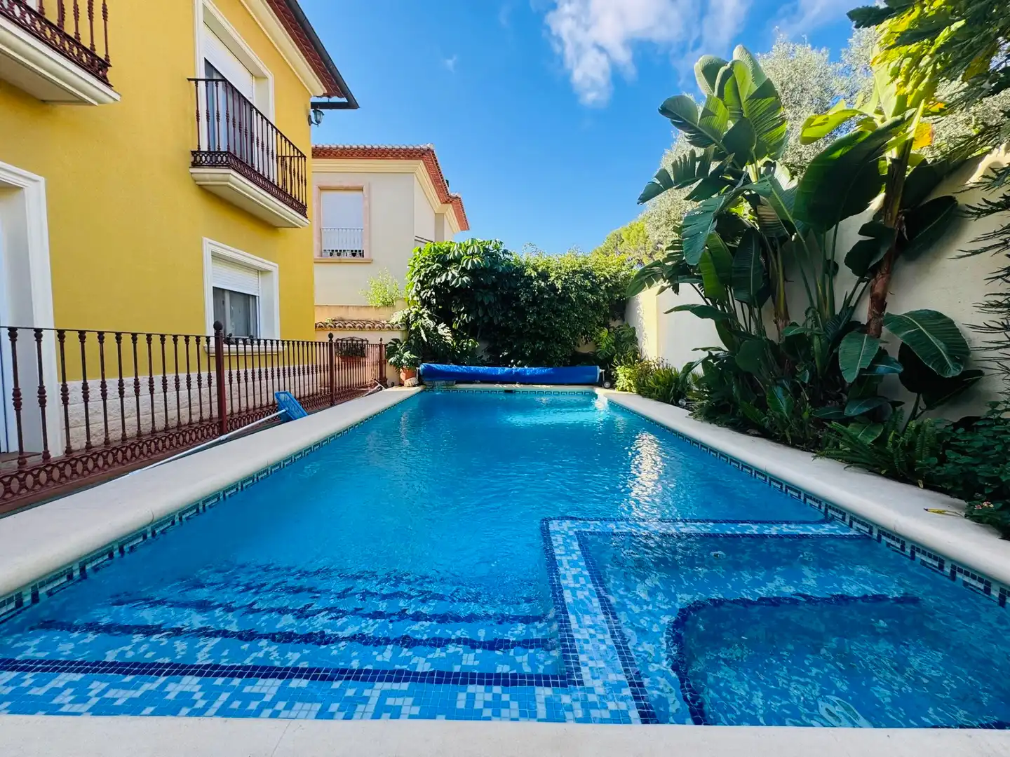 Villa avec terrasse à vendre à Pedreguer, imagen 5