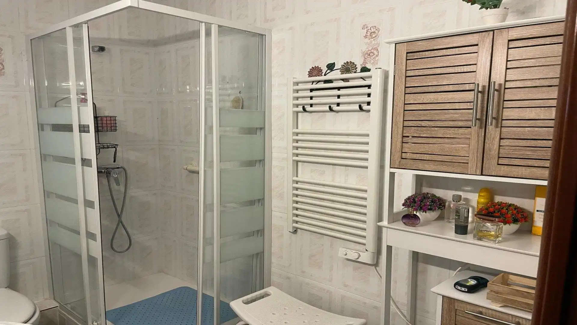 Appartement à vendre à Montgat, imagen 13
