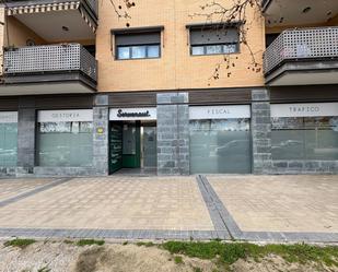 Premises to rent in Getafe  with Air Conditioner