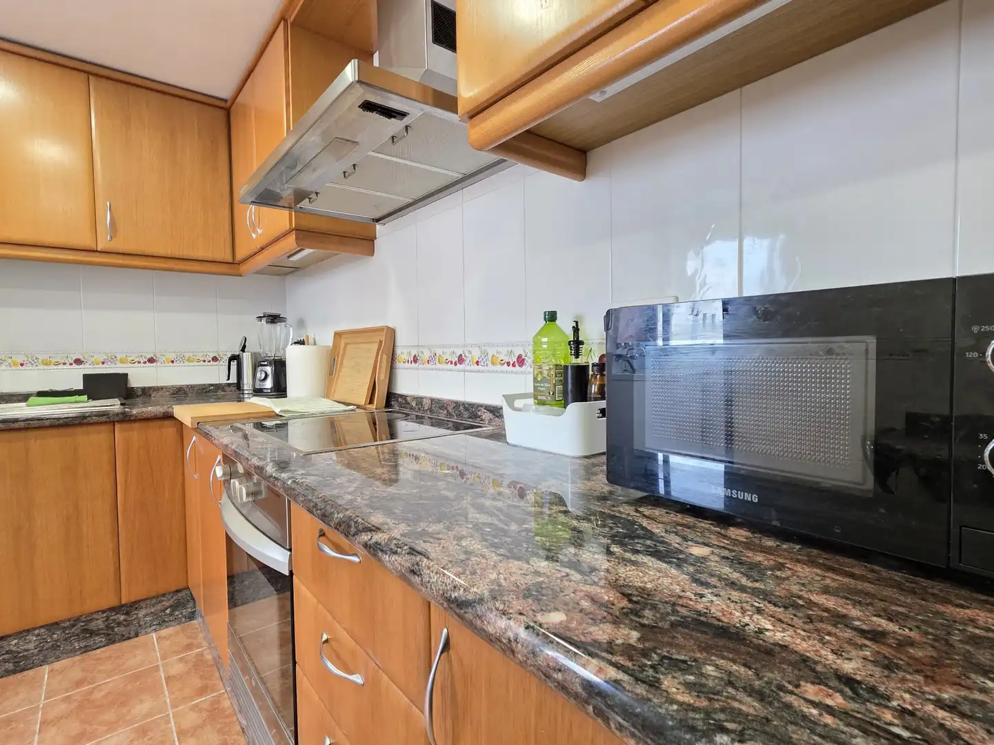 Wohnung zum Verkauf in Castellón de la Plana-Castelló de la Plana - CL MI, 9, Rafalafena