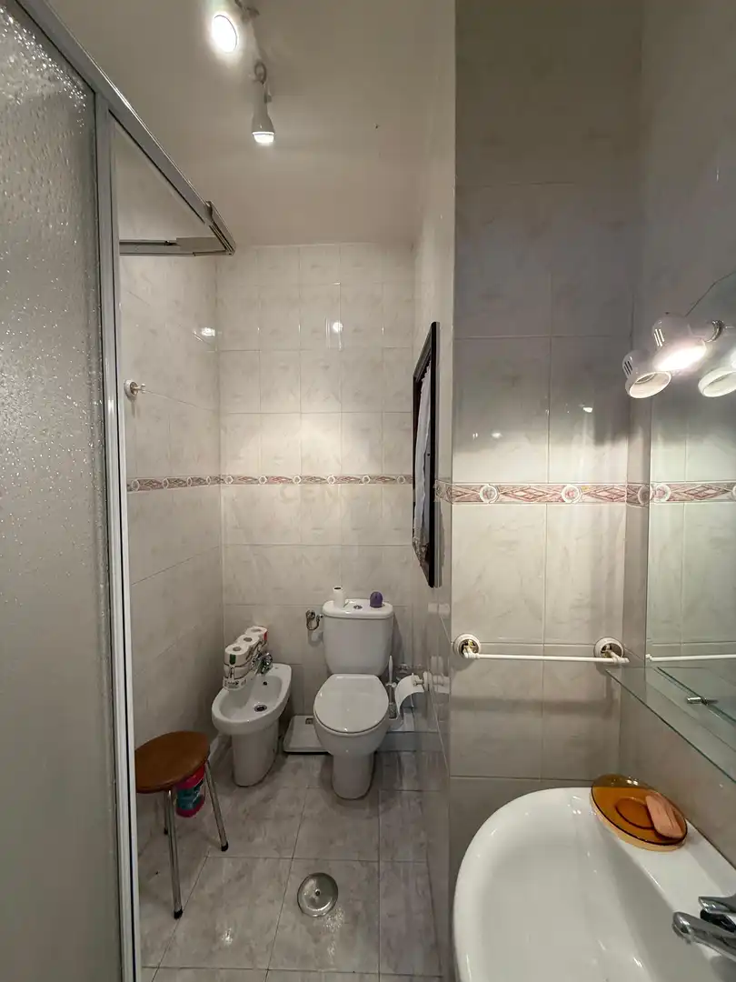 Apartments for sale in Calle Jesús y María, Madrid, Spain, Embajadores - Lavapiés